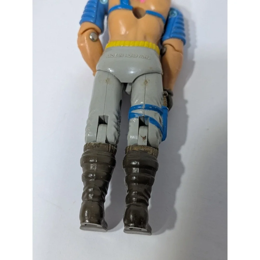 Hasbro fast shipping
